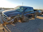 RAM 1500 2020
