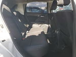 Honda Fit 2018