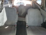 Toyota Sienna 2014