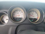 Dodge Challenger 2010