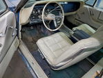 Ford Thunderbird 1966
