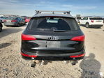 Audi Q5 2014