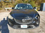 Mazda CX-5 2014