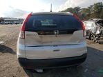 Honda CR-V 2012