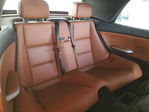 BMW M3 2006