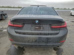 BMW Series 3 2022