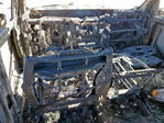 RAM 2500 2024