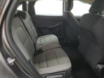 Ford Escape 2020