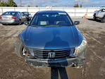 Honda Accord 2010