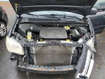 Dodge Caravan 2012