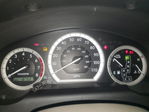 Toyota Sienna 2005