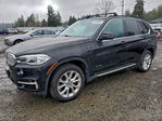 BMW X5 2016