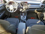 Kia Forte 2021