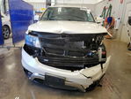 Dodge Journey 2017
