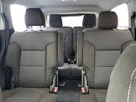 GMC Acadia 2020