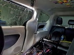 Chrysler Pacifica 2017