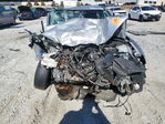 Mazda 3 2007