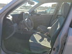 Subaru Forester 2012
