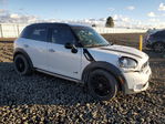 MINI Cooper 2016