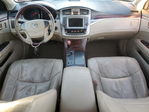 Toyota Avalon 2011