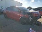 Kia Forte 2020