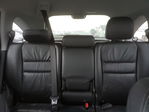 Honda CR-V 2010