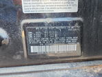 Subaru Legacy 2011