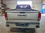 GMC Sierra 2020
