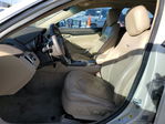 Cadillac CTS 2011