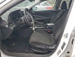 Hyundai Elantra 2021