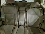 Toyota Highlander 2012