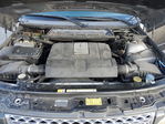 Land Rover Range Rover 2010