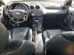 Mercury Cougar 2001