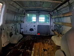Ford Econoline 2013