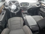 GMC Terrain 2019