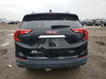 GMC Terrain 2019
