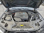 BMW Series 5 2023