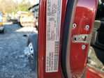 RAM 3500 2024