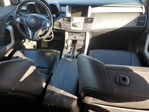 Acura RDX 2009