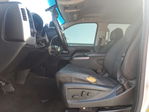 GMC Sierra 2014