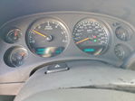 Chevrolet Avalanche 2009