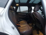 BMW X1 2016