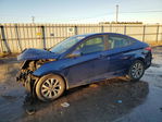 Hyundai Accent 2017