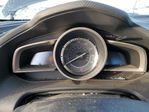 Mazda 3 2014