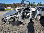 BMW X5 2009