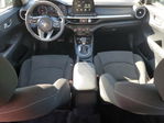Kia Forte 2021