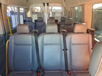 Ford Transit 2019