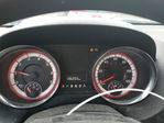 Dodge Caravan 2014