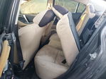 Mazda 3 2010