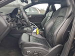 Audi S4 2019